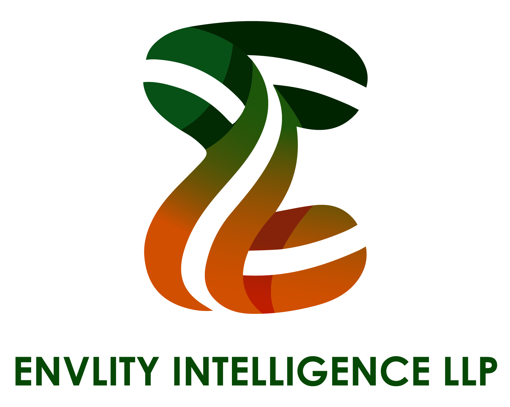 Envlity Logo