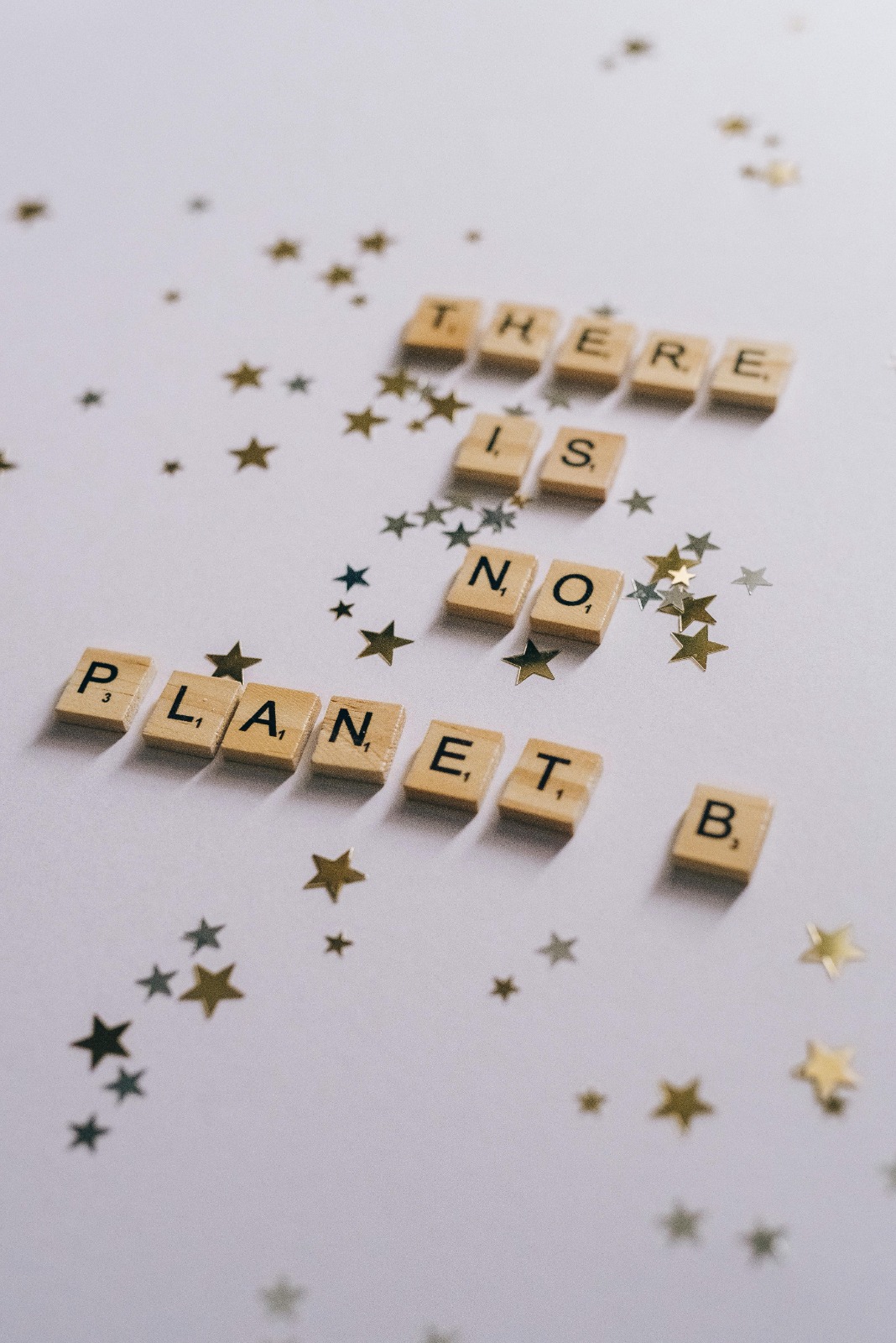 Impact of Global Warming by 2030