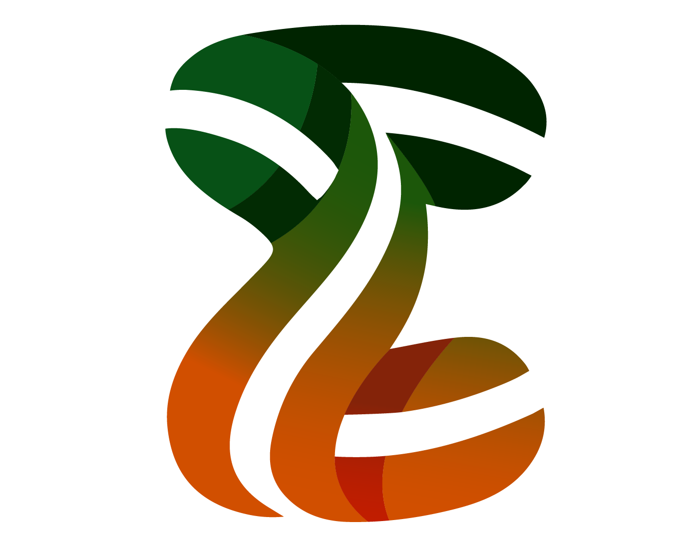 Envlity Intelligence Logo